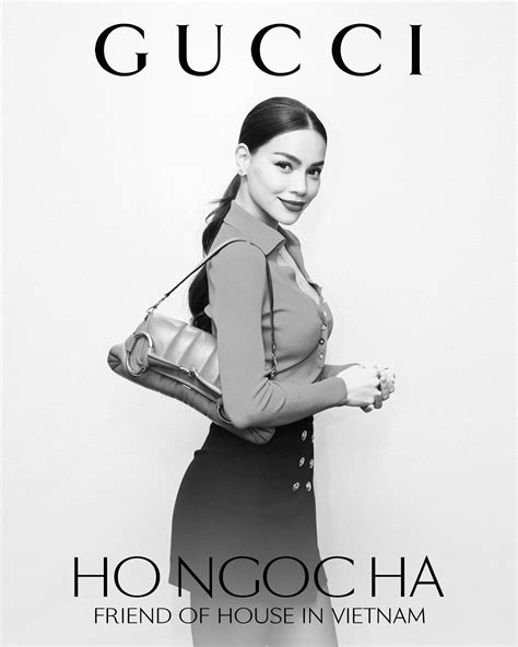 gucci vietnam cruise